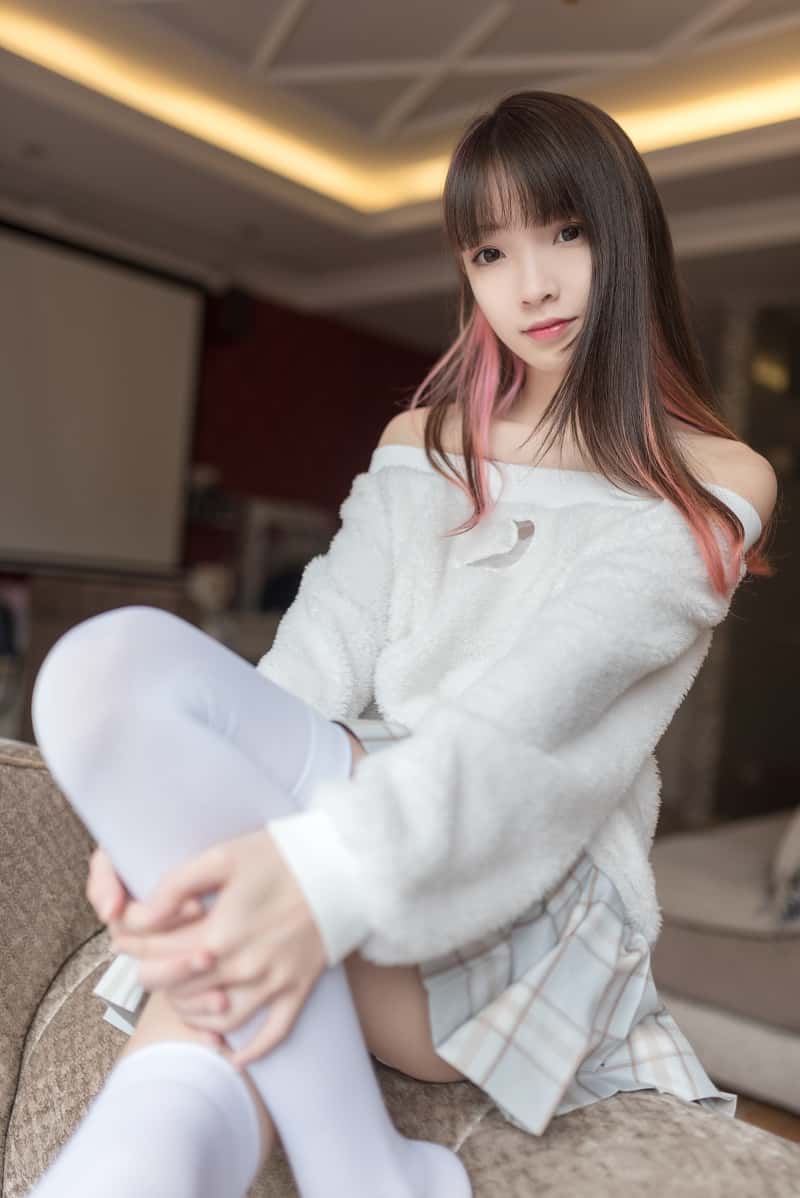026.jpg 026.jpg