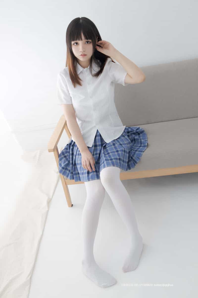 cccz.top_1487.jpg cccz.top_1487.jpg
