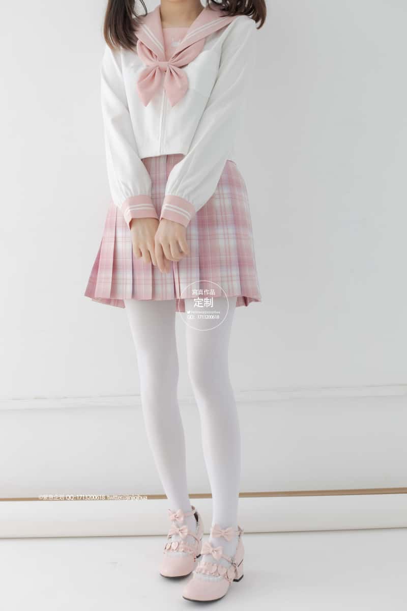 cccz.top_0073.jpg cccz.top_0073.jpg