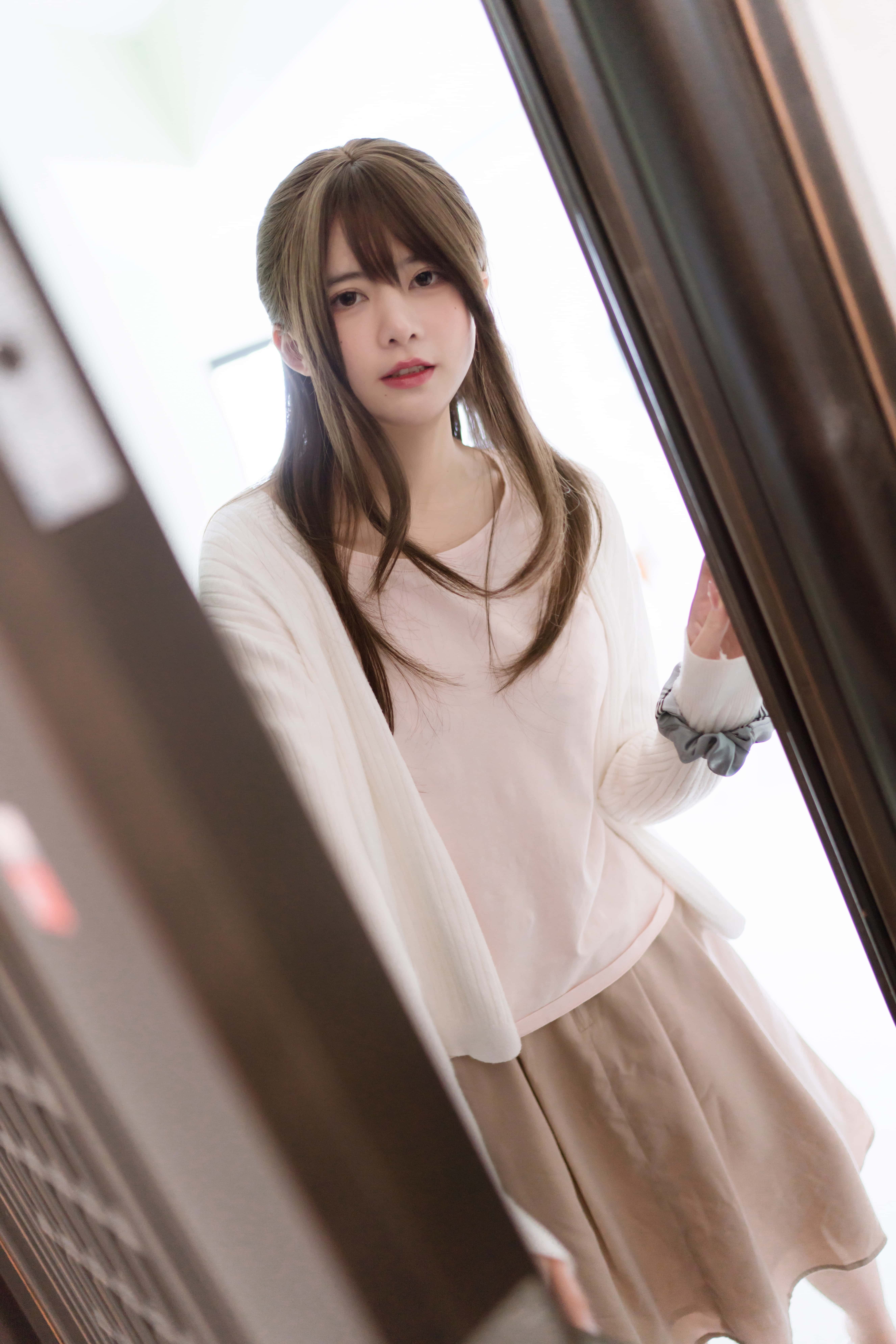1 (23).jpg 1 (23).jpg