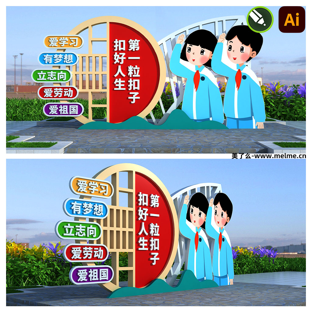 13.jpg