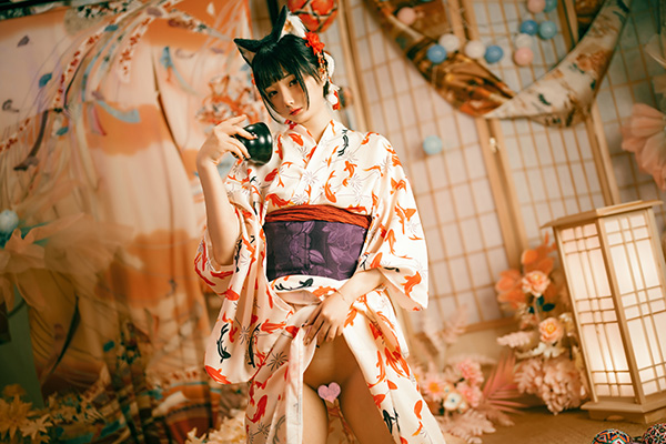 15cae3cad27dce83d0cec9318196d5a5.jpg 15cae3cad27dce83d0cec9318196d5a5.jpg