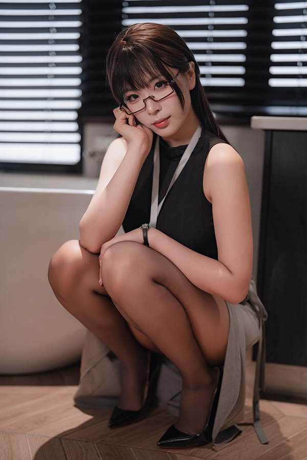 7e2febb4aa9e7eeb80faa7290fbc4fc6.jpg 7e2febb4aa9e7eeb80faa7290fbc4fc6.jpg