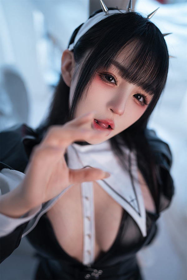 7236f4b0ba63662c2c780b8bd75fbda3.jpg 7236f4b0ba63662c2c780b8bd75fbda3.jpg