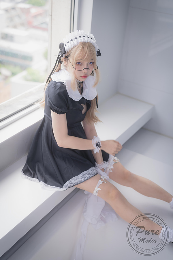 1a1626d881b5da0e91e4f6a739b42b64.jpg 1a1626d881b5da0e91e4f6a739b42b64.jpg
