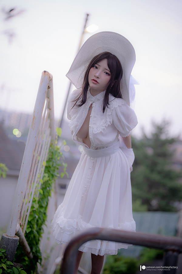 68f8d45bef546fe549cbb630926f4fb1.jpg 68f8d45bef546fe549cbb630926f4fb1.jpg