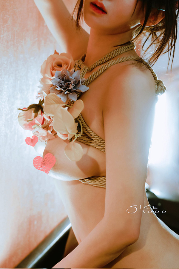 40b1cf9ff914e32ad5bff808dd6ee1af.jpg 40b1cf9ff914e32ad5bff808dd6ee1af.jpg