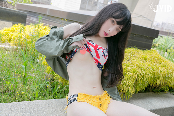 3917d704fb1b137ec6a6d9ccf6ebada1.jpg 3917d704fb1b137ec6a6d9ccf6ebada1.jpg