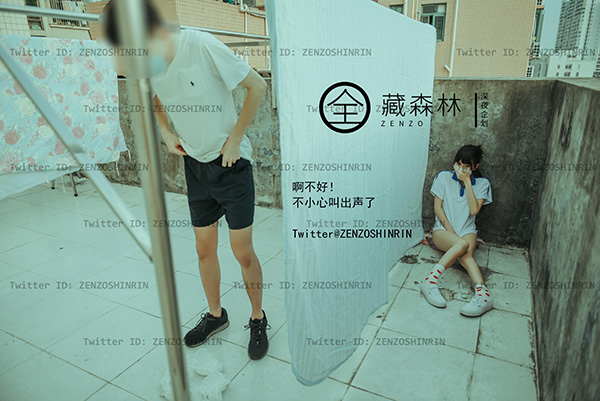 5014daaa0838e749a22fdc379b125875.jpg 5014daaa0838e749a22fdc379b125875.jpg