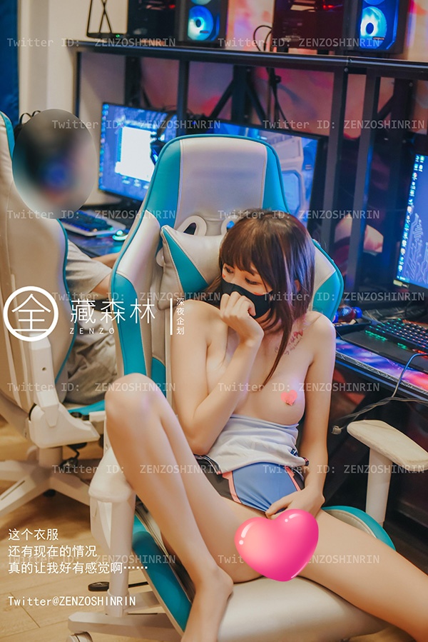47c60c604c6a7d8de0ae1b959e5d945f.jpg 47c60c604c6a7d8de0ae1b959e5d945f.jpg