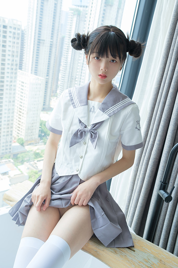 cbf568ed763fa5d8f52a362648a38e63.jpg cbf568ed763fa5d8f52a362648a38e63.jpg