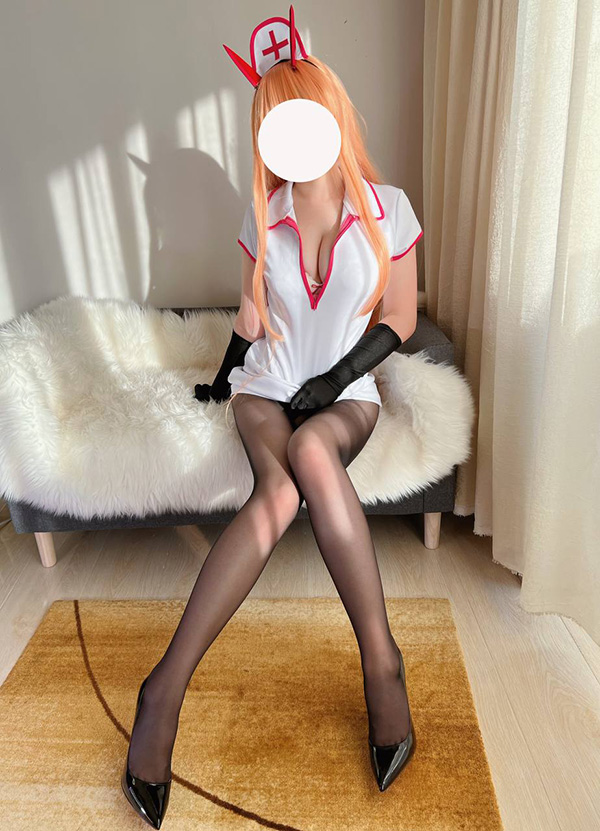 小空 – 玛奇玛 (14P+2V/141M)-美了么