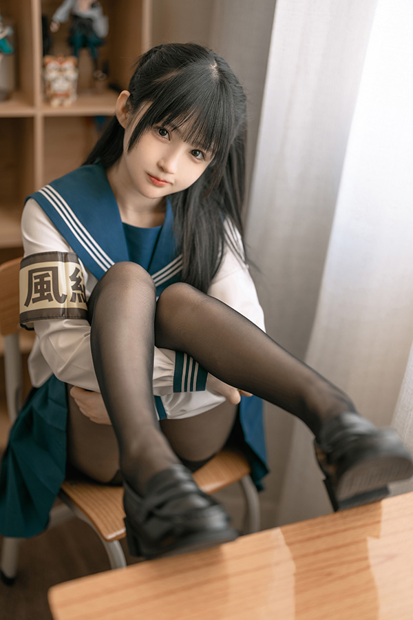 59d539f0eb3dfe7ee7a1732b218f25e6.jpg 59d539f0eb3dfe7ee7a1732b218f25e6.jpg