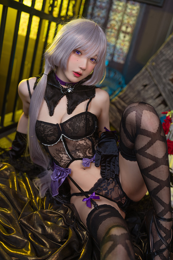 a9a891dd78423be0190f4a452bb5aa61.jpg a9a891dd78423be0190f4a452bb5aa61.jpg