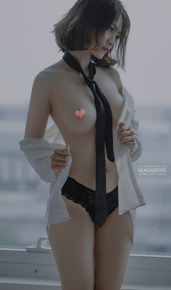 923da826b38eb0cbf2cc6d34478c2e2f.jpg 923da826b38eb0cbf2cc6d34478c2e2f.jpg