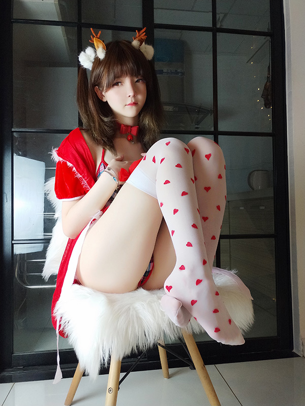 ce7eceabf95f172a8b6740675fc0a5a7.jpg ce7eceabf95f172a8b6740675fc0a5a7.jpg