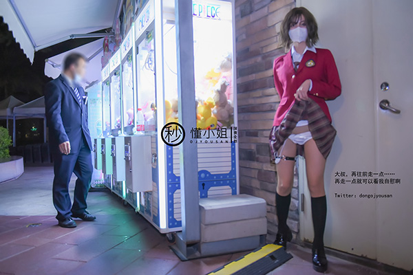 e3181ff187cb26b51d3f354a20cfc1c1.jpg e3181ff187cb26b51d3f354a20cfc1c1.jpg