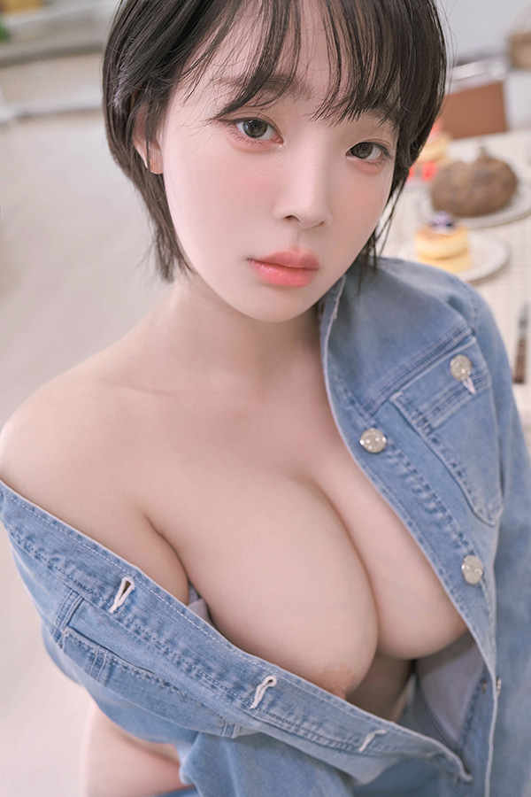 a132a5d288428a91a04ca540e9128ebe.jpg a132a5d288428a91a04ca540e9128ebe.jpg