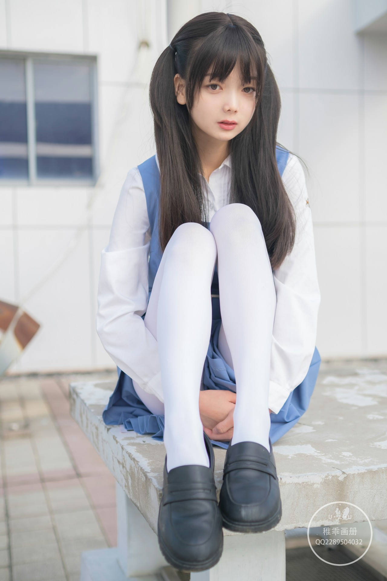 晴空02 (9).jpg 晴空02 (9).jpg