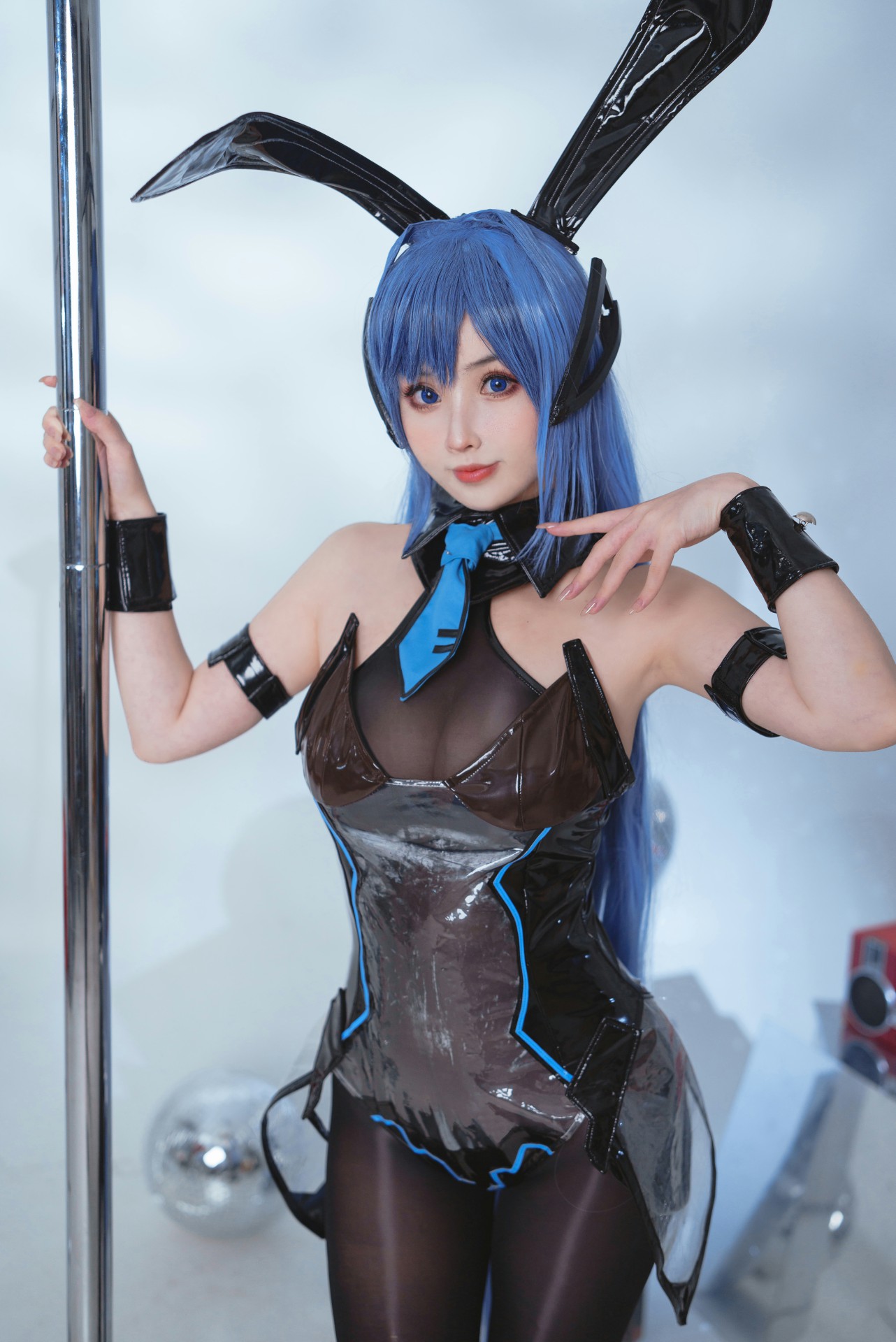 ERO00836-已增强.jpg ERO00836-已增强.jpg
