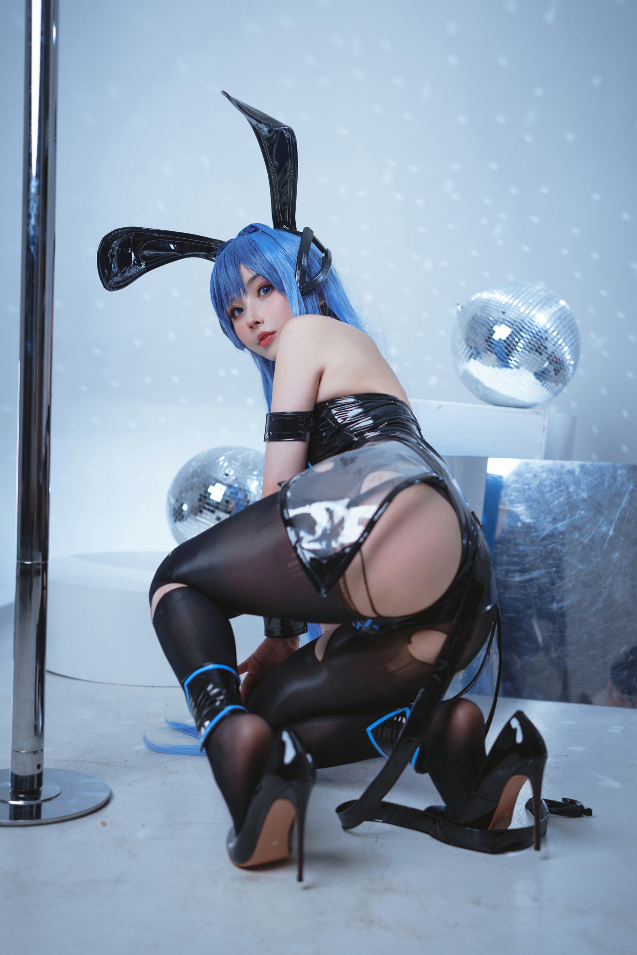 ERO00981-已增强.jpg ERO00981-已增强.jpg