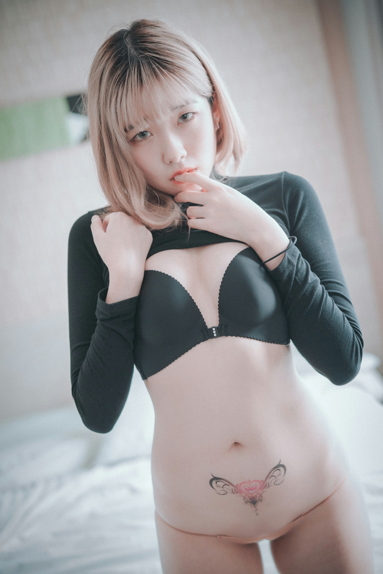 1 (1).jpg 1 (1).jpg