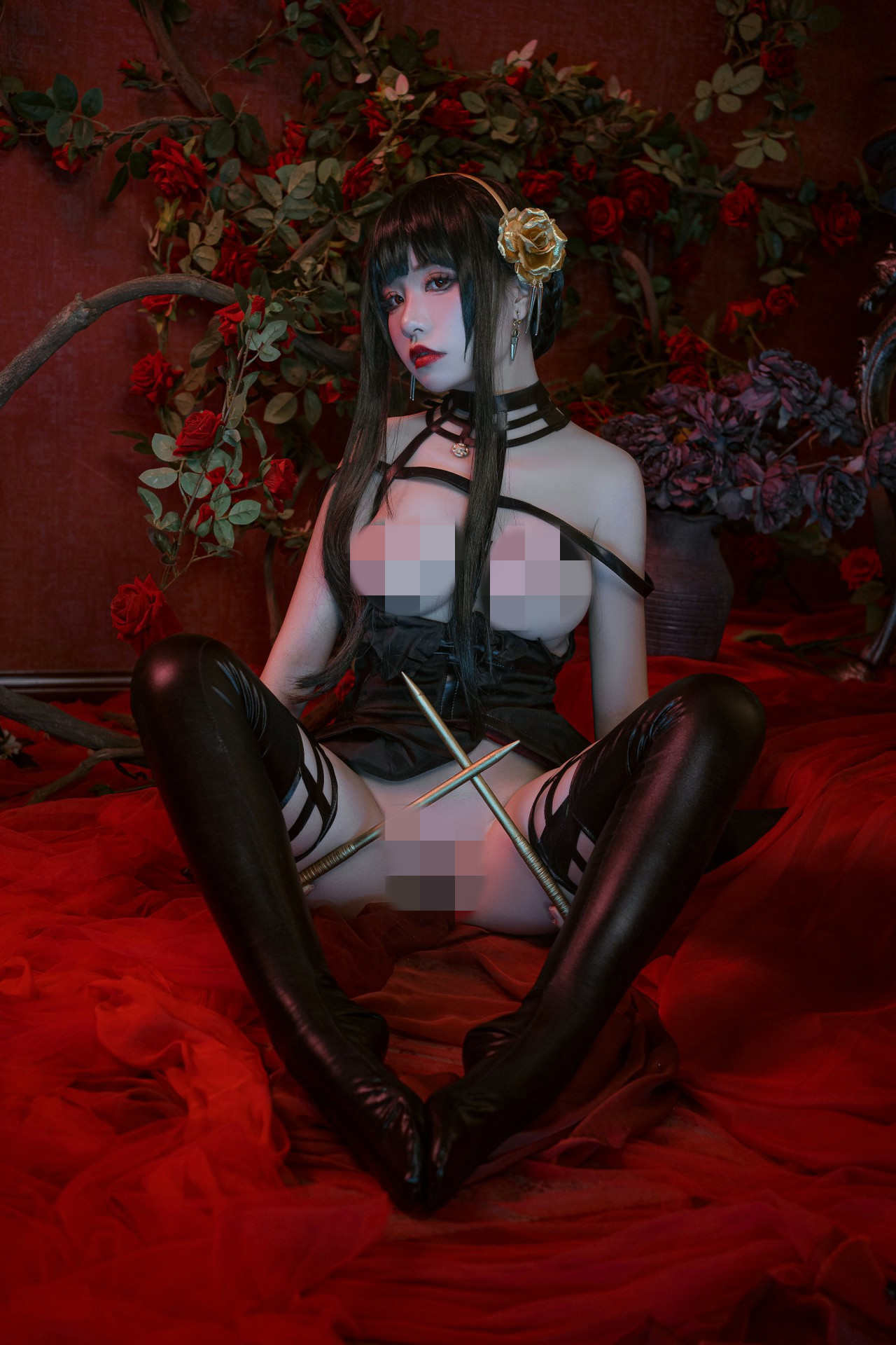 XXM00663-120_副本.jpg XXM00663-120_副本.jpg