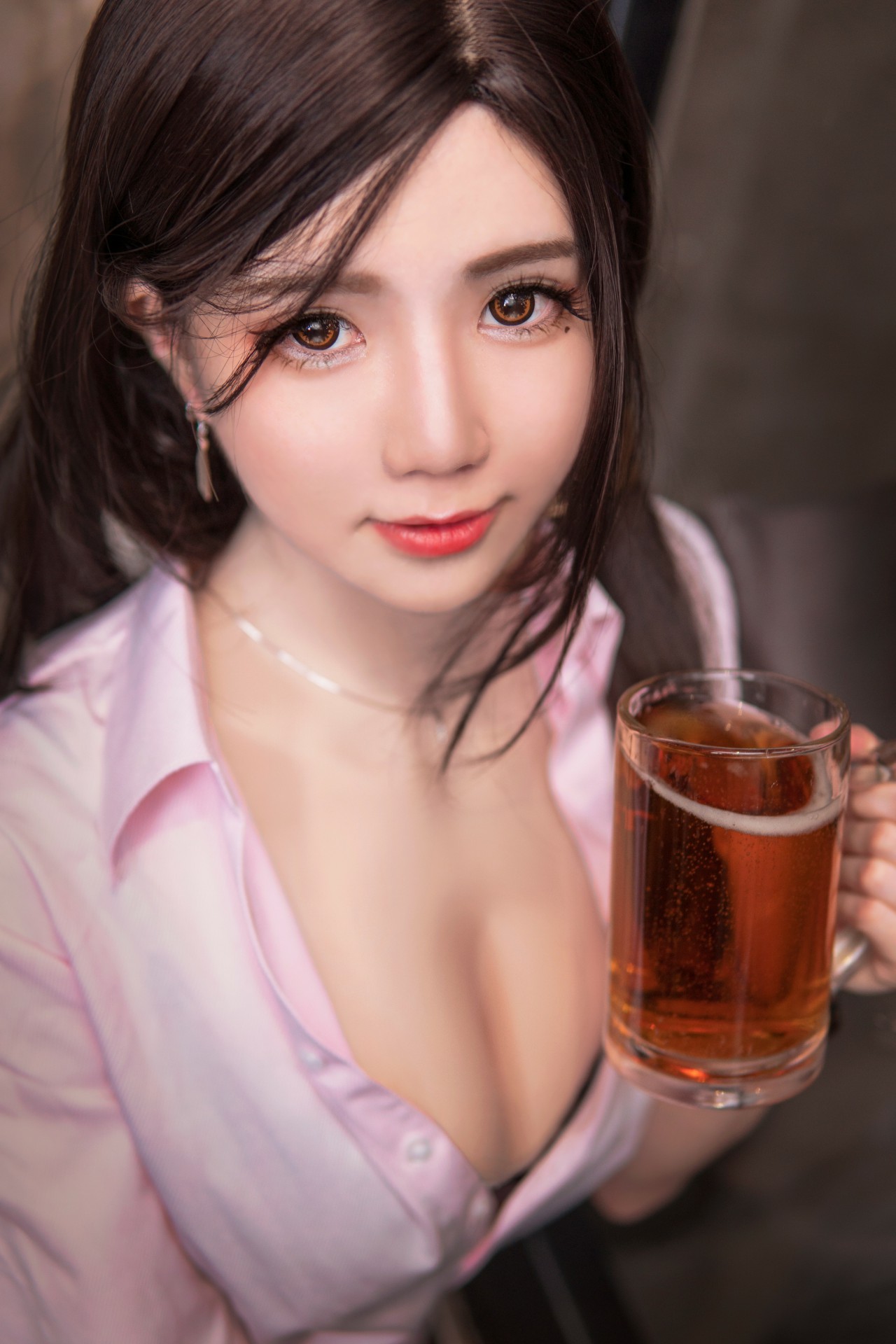 1 (11).jpg 1 (11).jpg