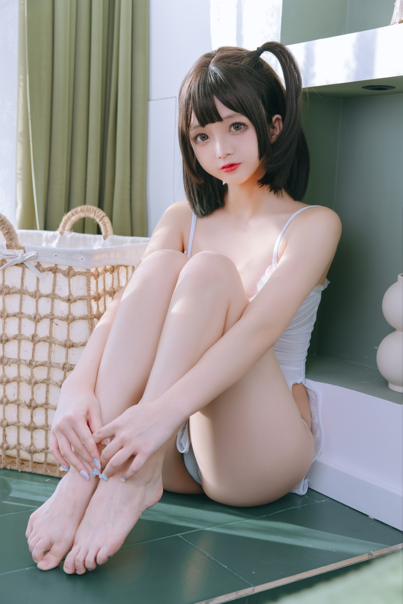 1 (16).jpg 1 (16).jpg