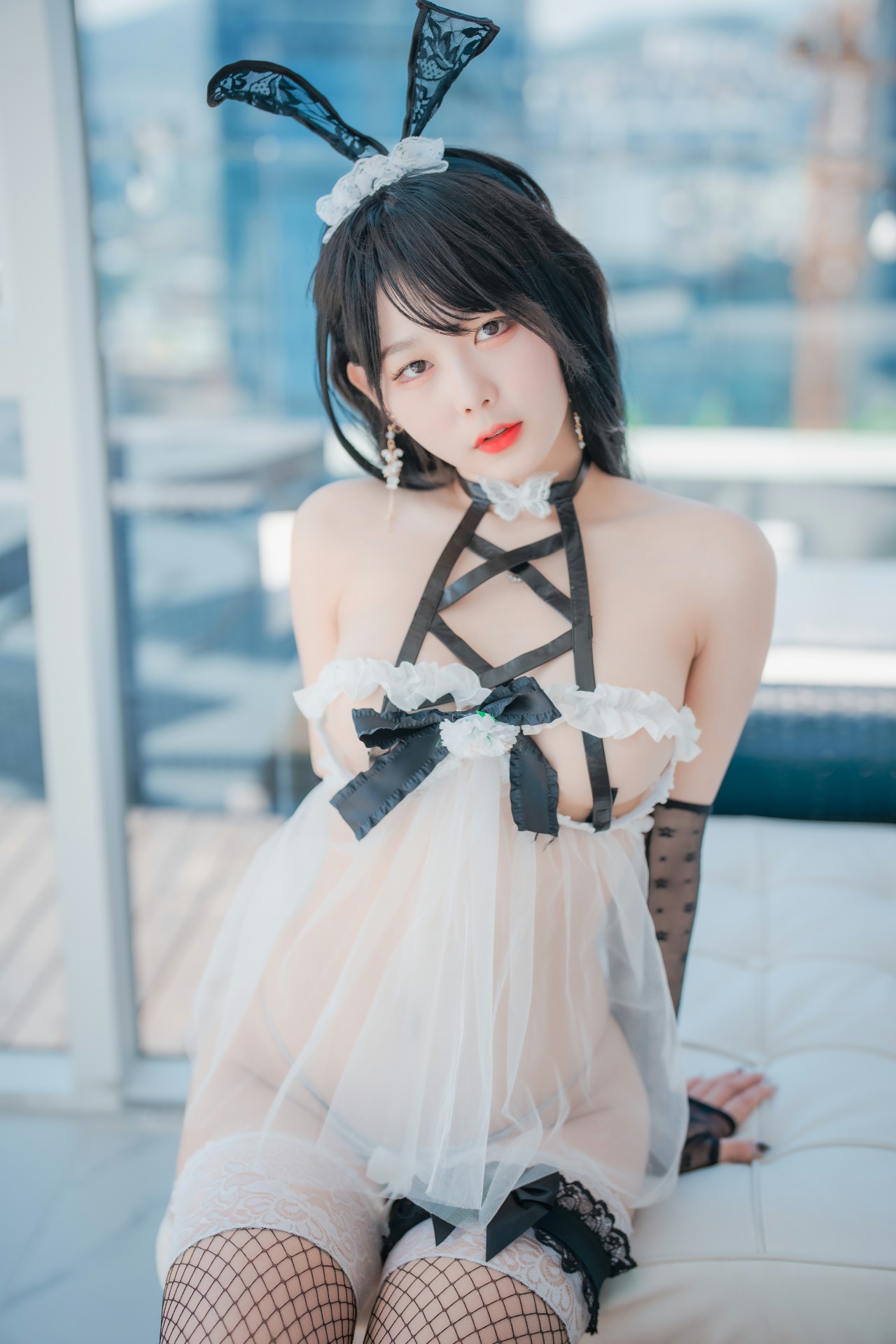 1 (59).jpg 1 (59).jpg
