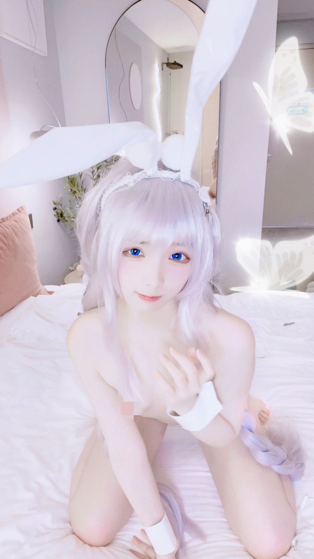 1 (1)_副本.jpg 1 (1)_副本.jpg