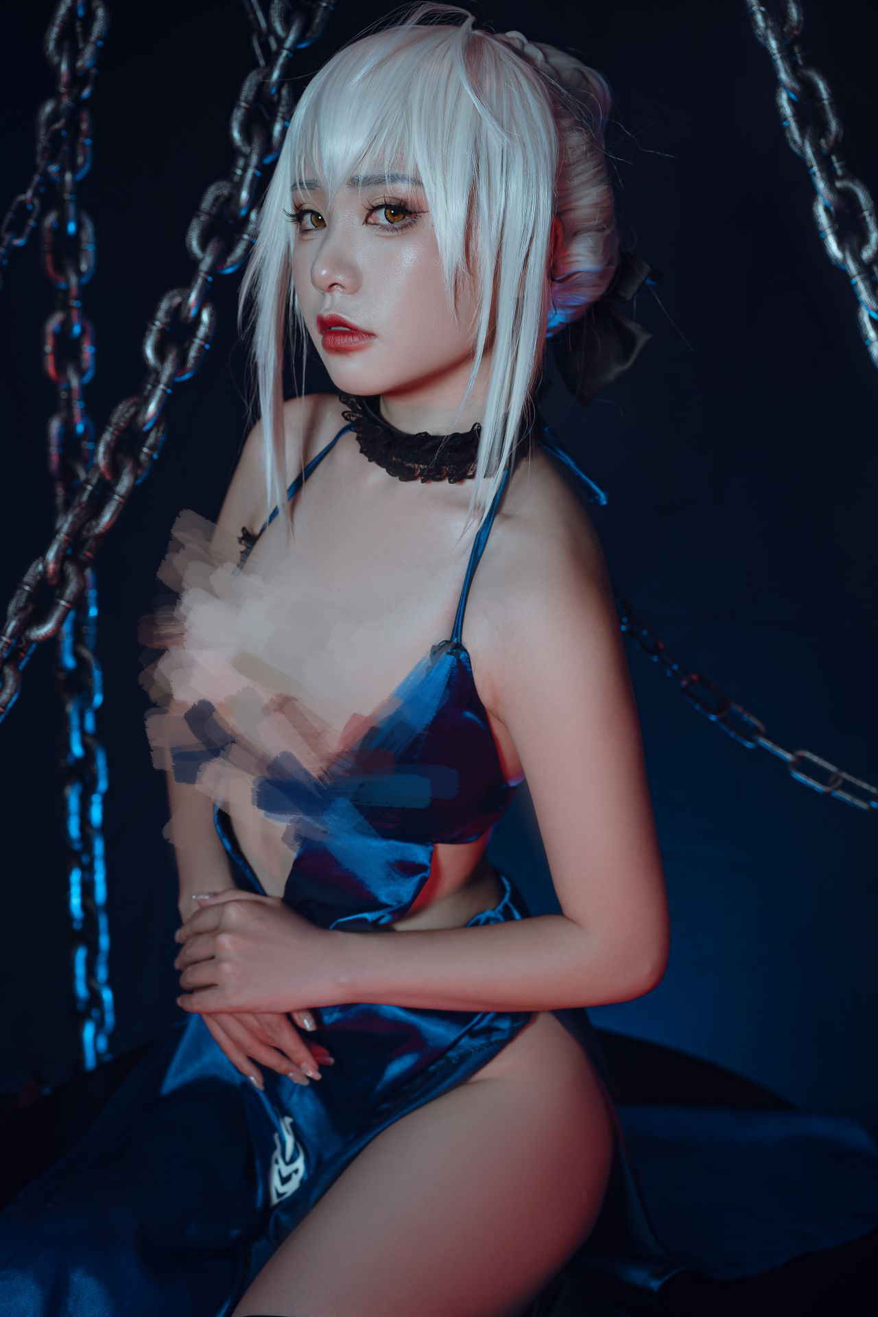 41_XXM02580_副本.jpg 41_XXM02580_副本.jpg