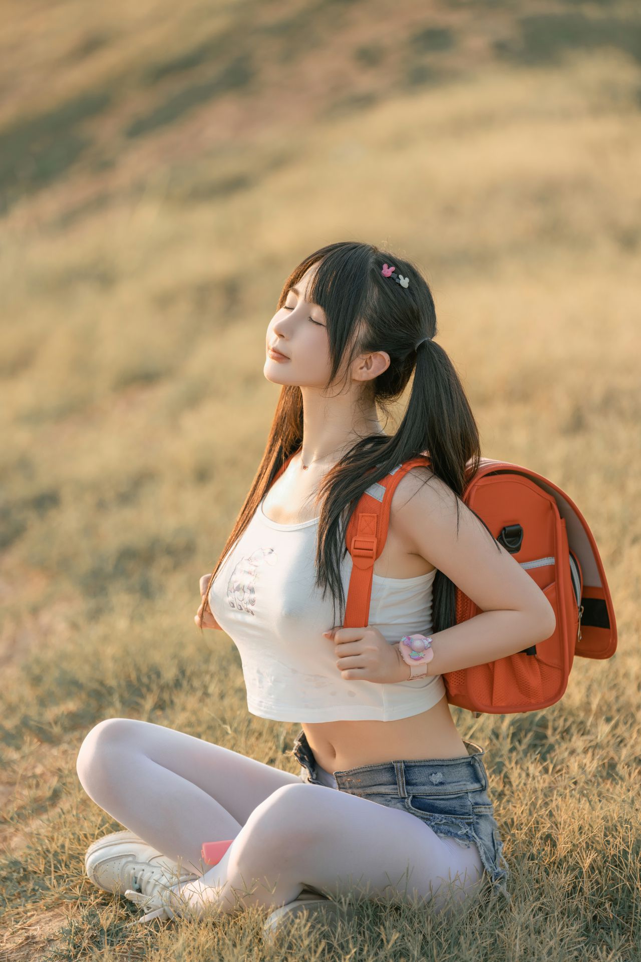 1 (82).jpg 1 (82).jpg