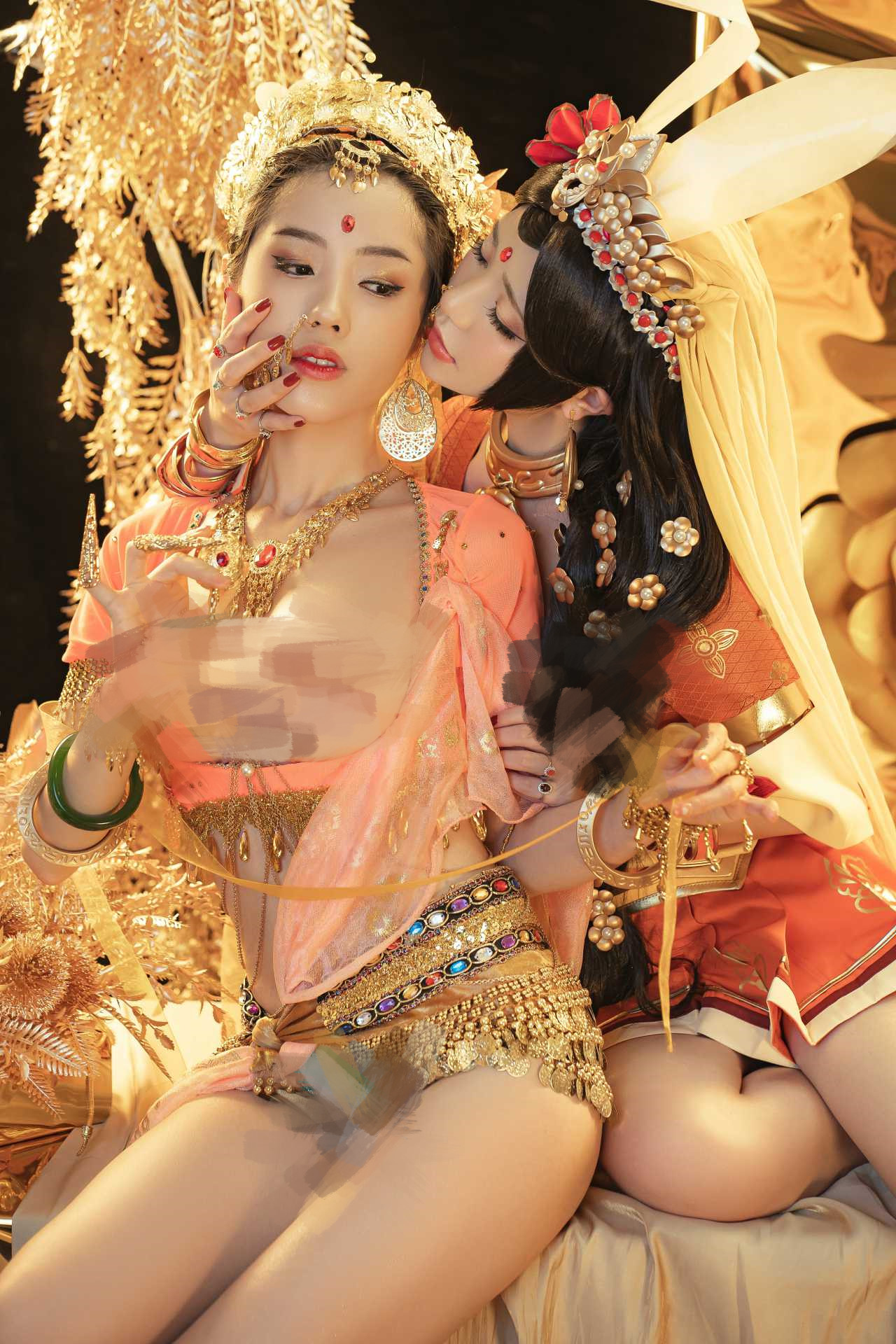 xxm00—112_副本.jpg xxm00—112_副本.jpg