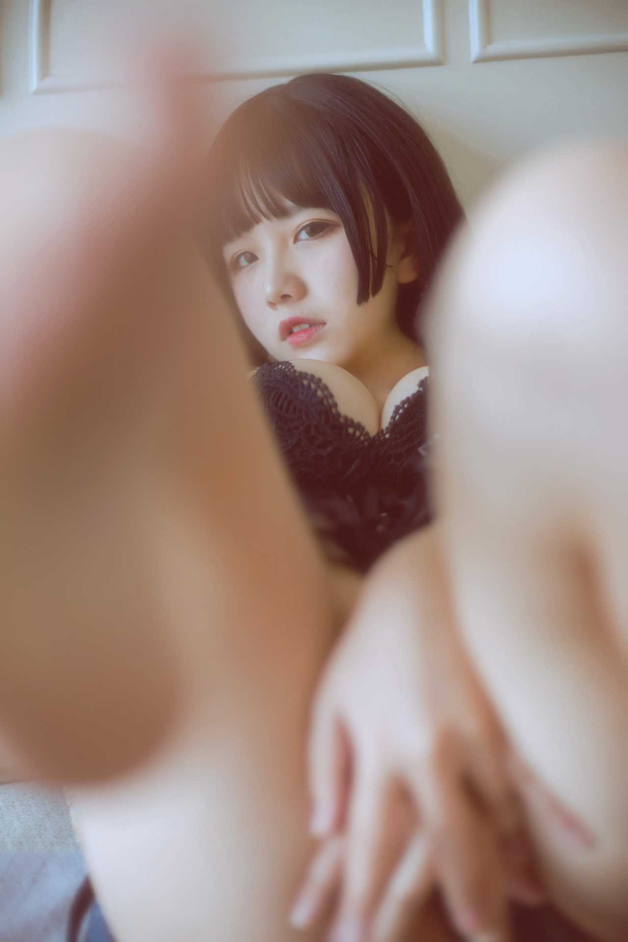 1 (2).jpg 1 (2).jpg