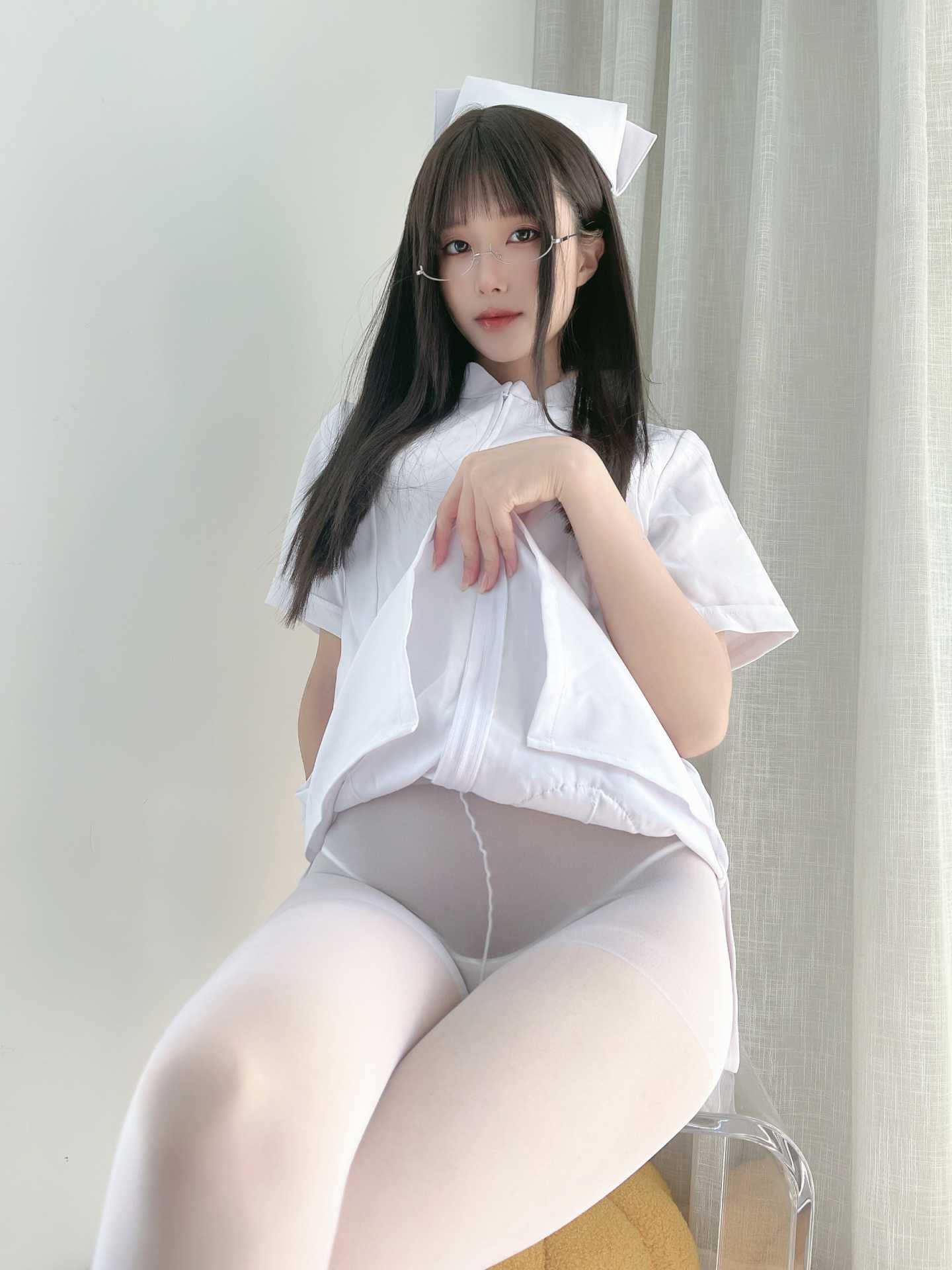 20220805-103050(0)_副本.jpg 20220805-103050(0)_副本.jpg