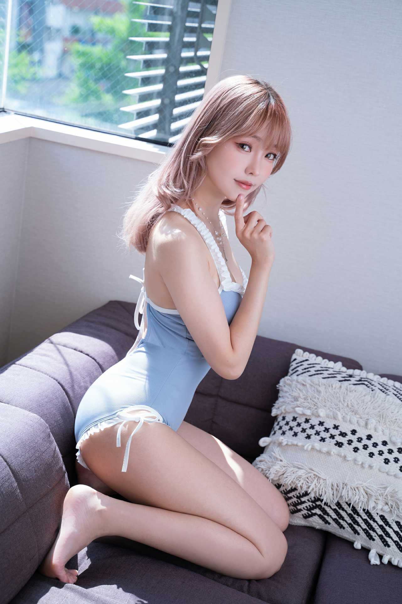 1 (32).jpg 1 (32).jpg