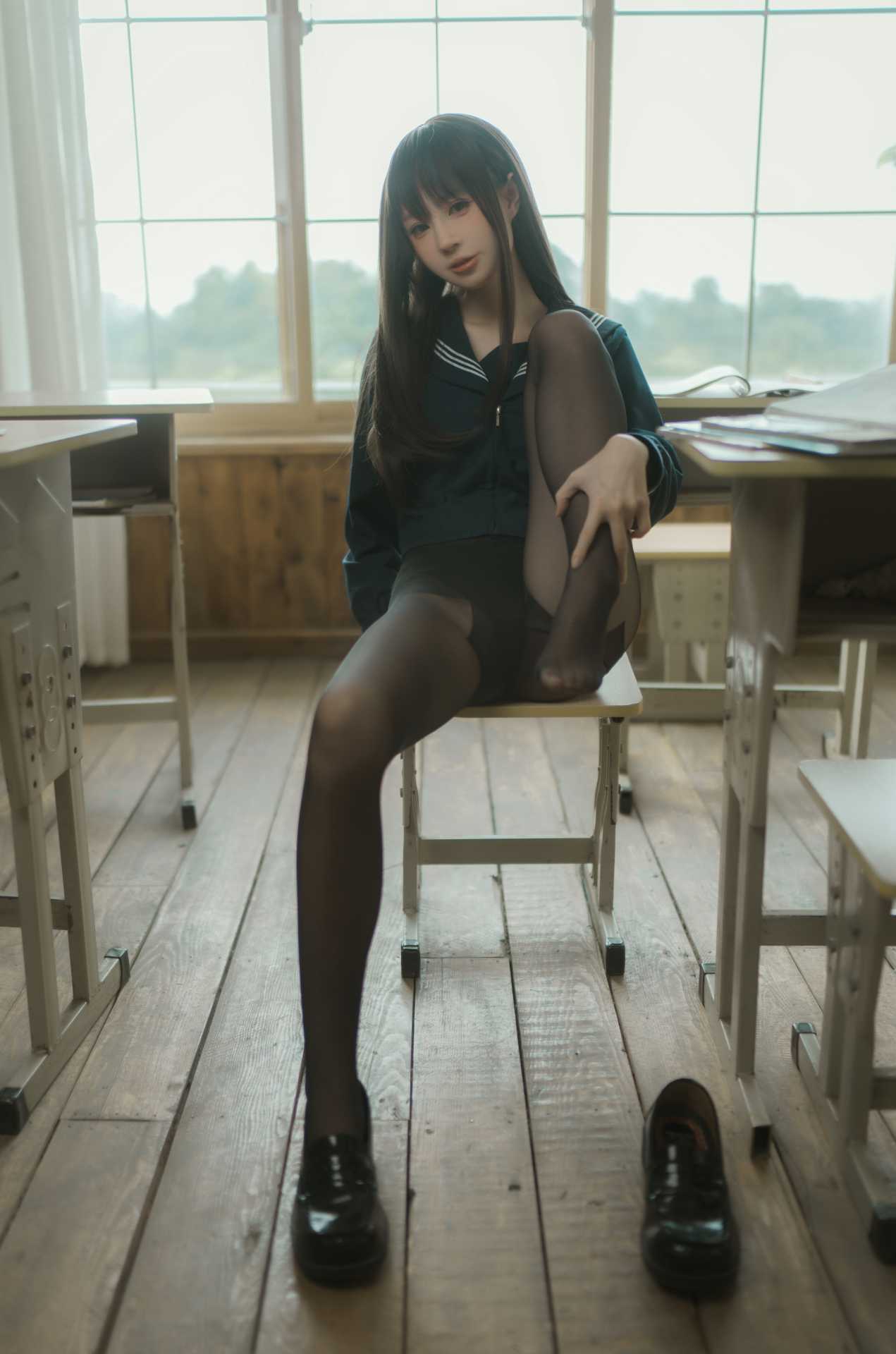123.jpg 123.jpg