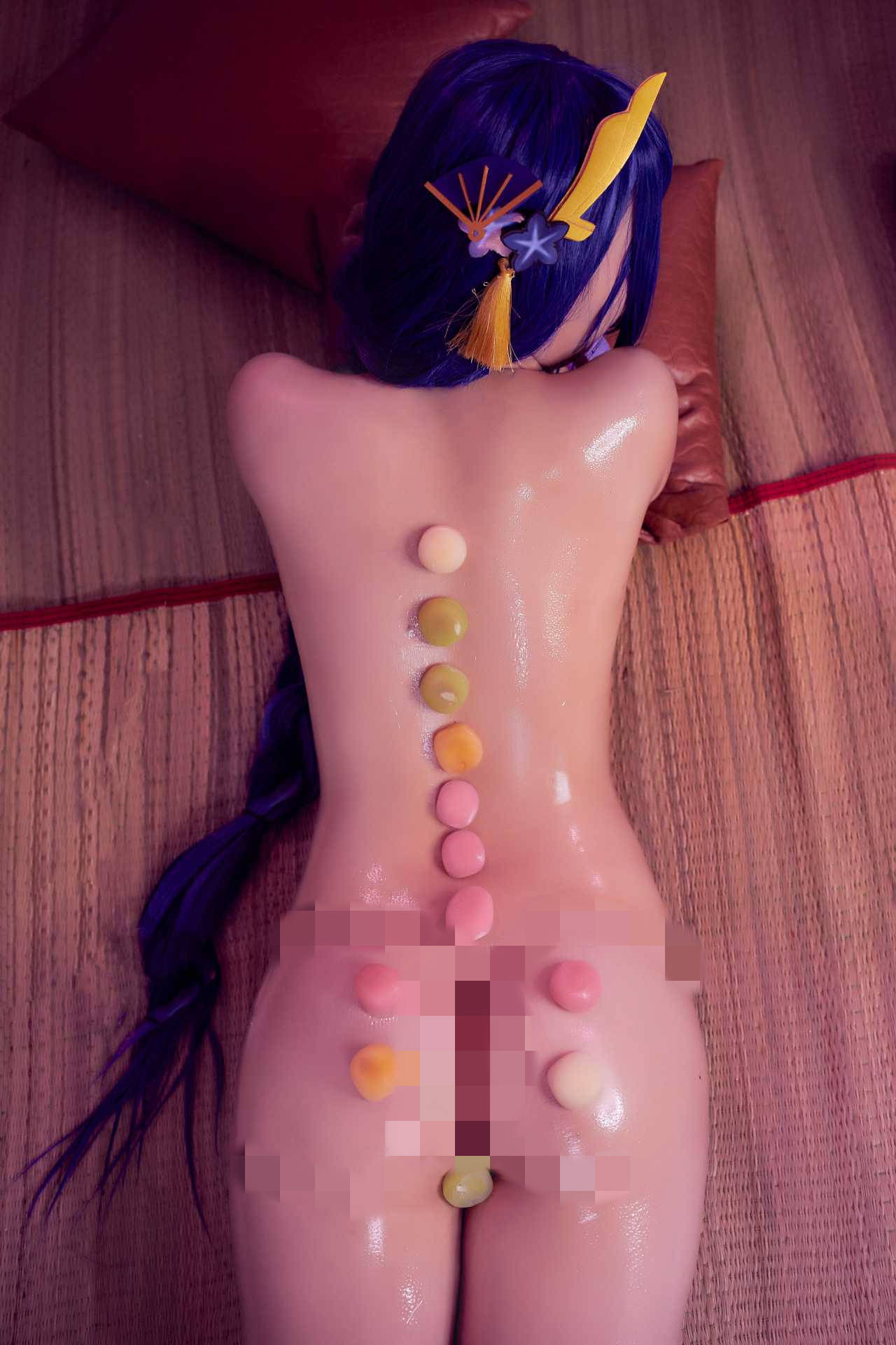 1 (10)_副本.jpg 1 (10)_副本.jpg