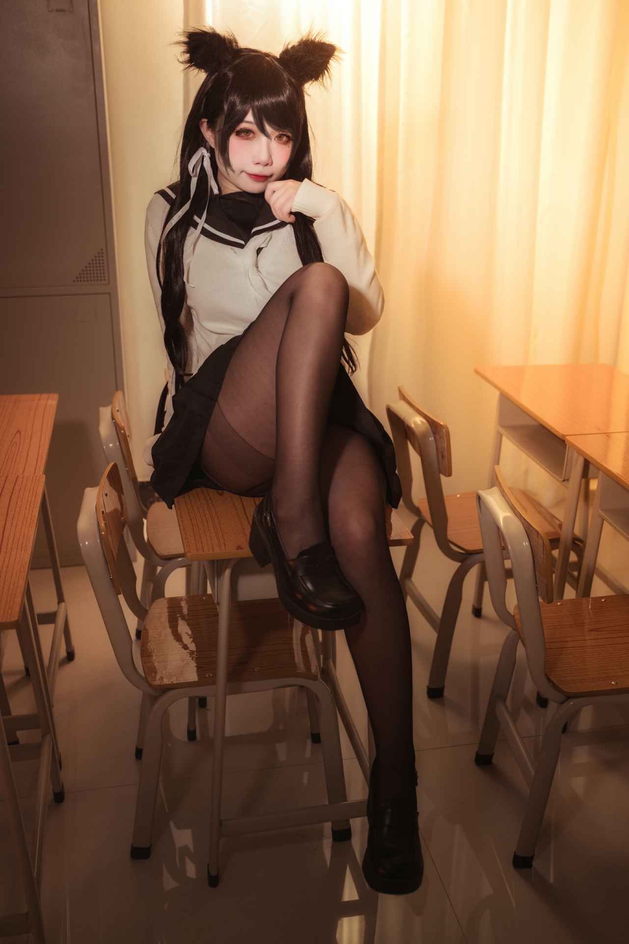 11.jpg 11.jpg