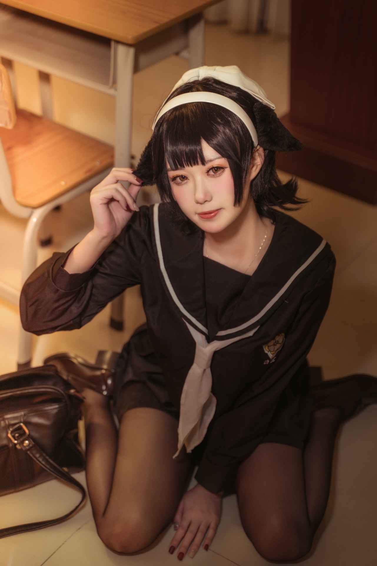 27.JPG 27.JPG