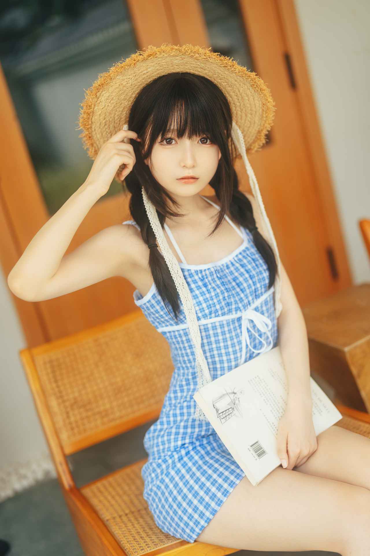 夏末 (2).jpg 夏末 (2).jpg