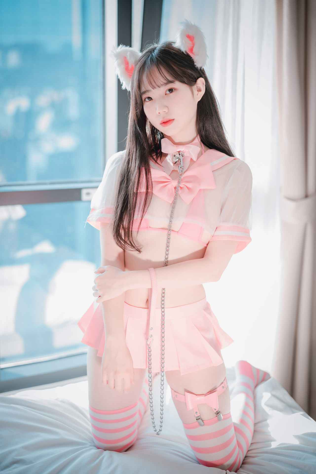 1 (1).jpg 1 (1).jpg