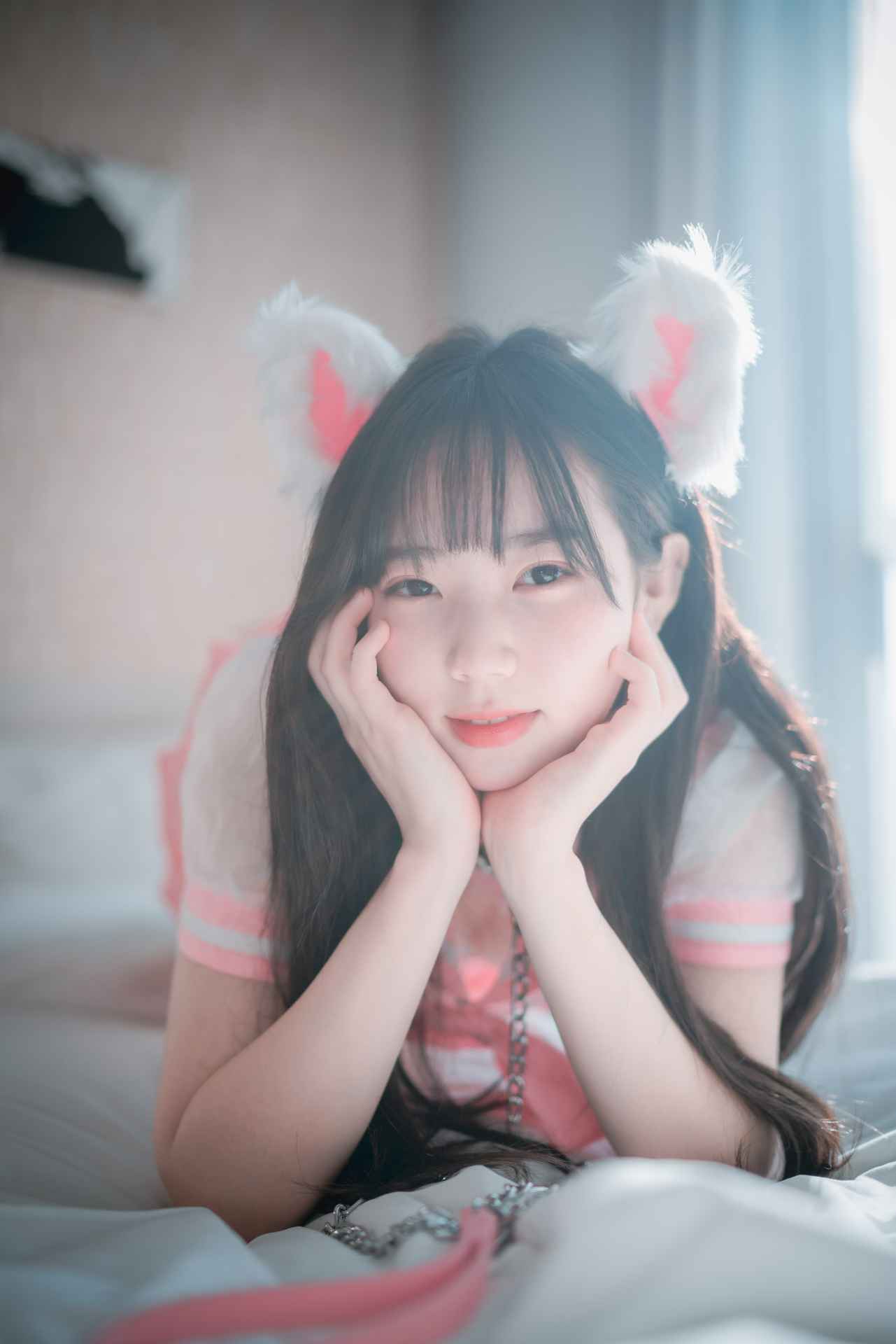 1 (18).jpg 1 (18).jpg