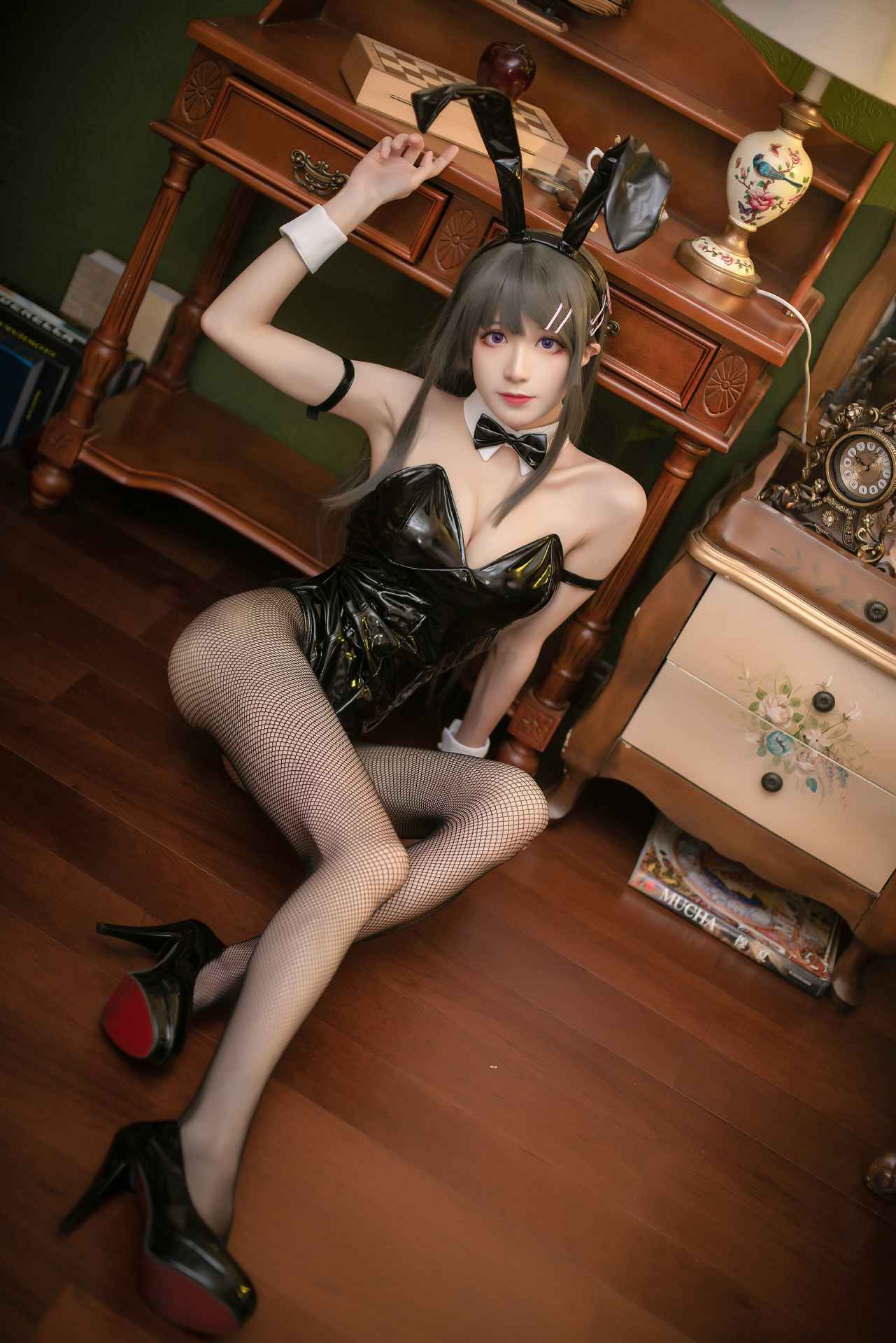 1 (2).jpg 1 (2).jpg