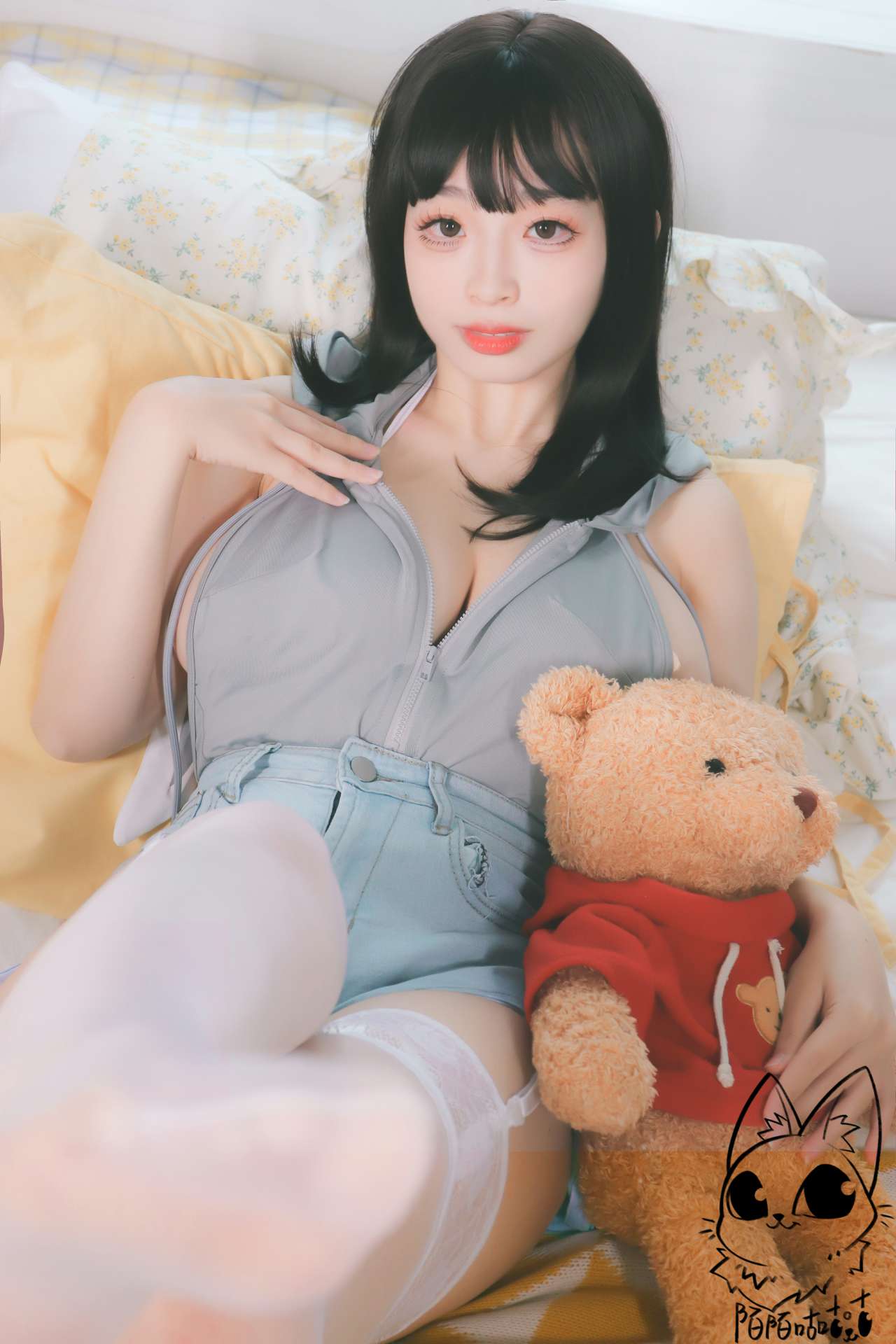 02.jpg 02.jpg