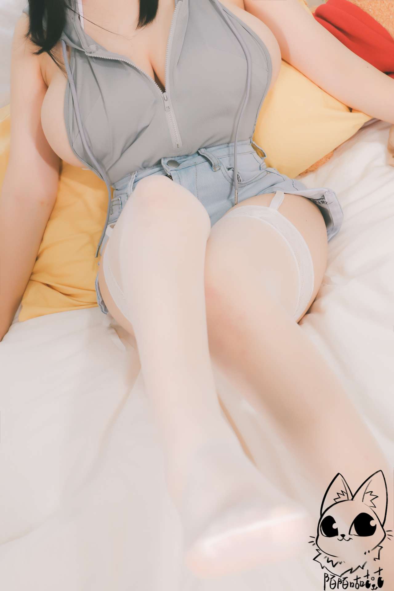 16.jpg 16.jpg