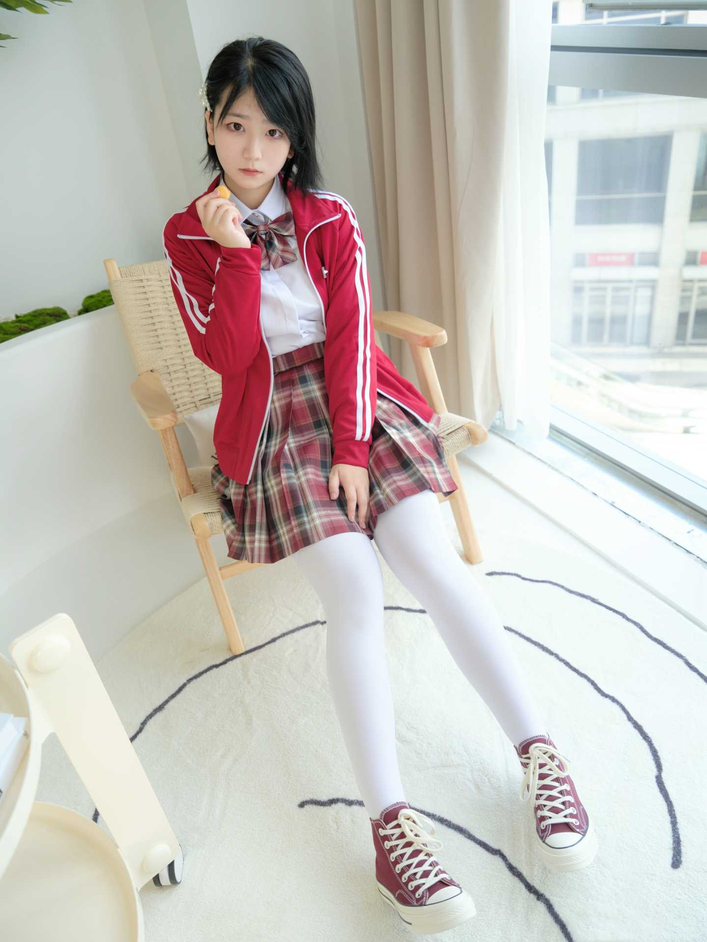 1 (1)_副本.jpg 1 (1)_副本.jpg