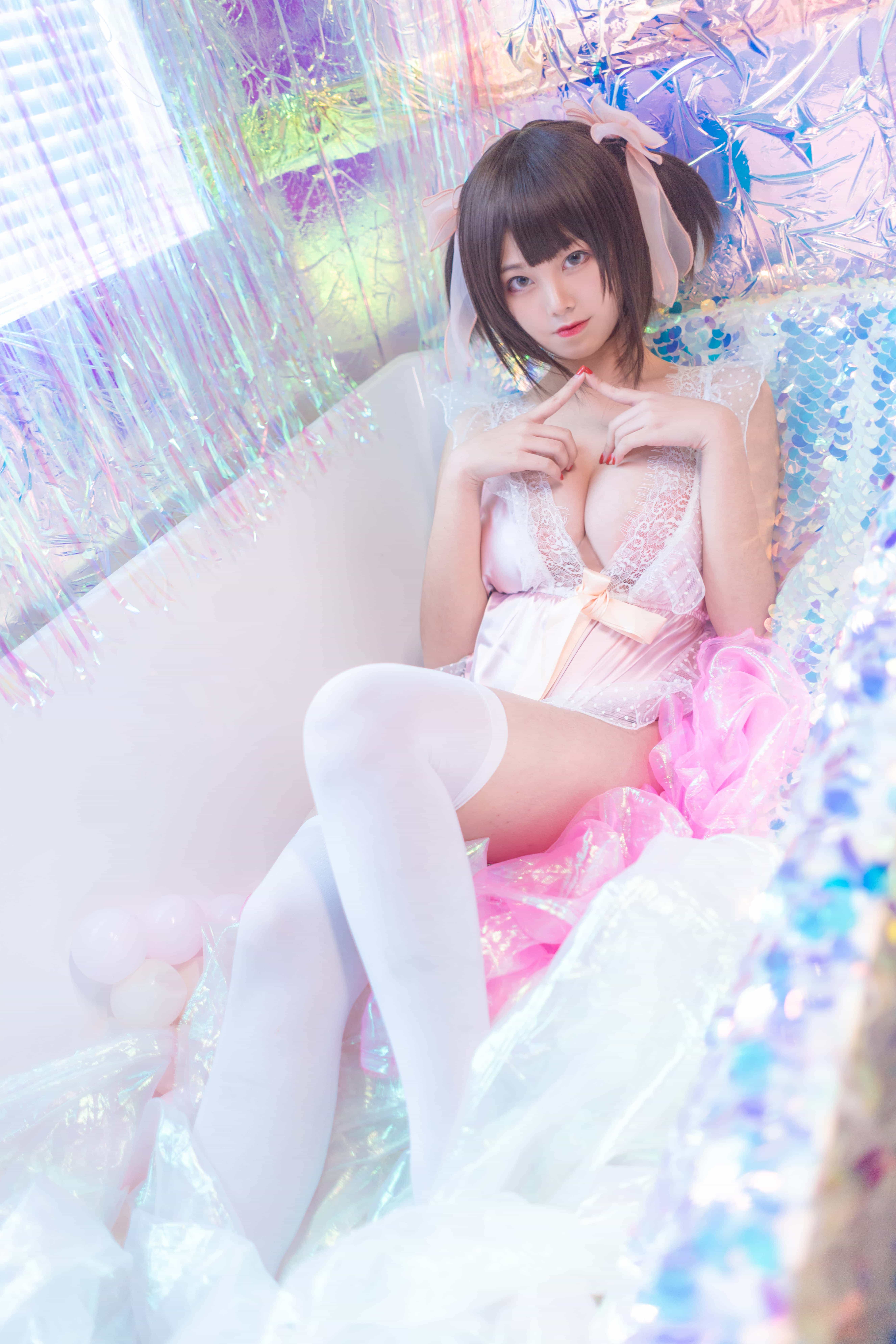 MI-014 (10).jpg MI-014 (10).jpg