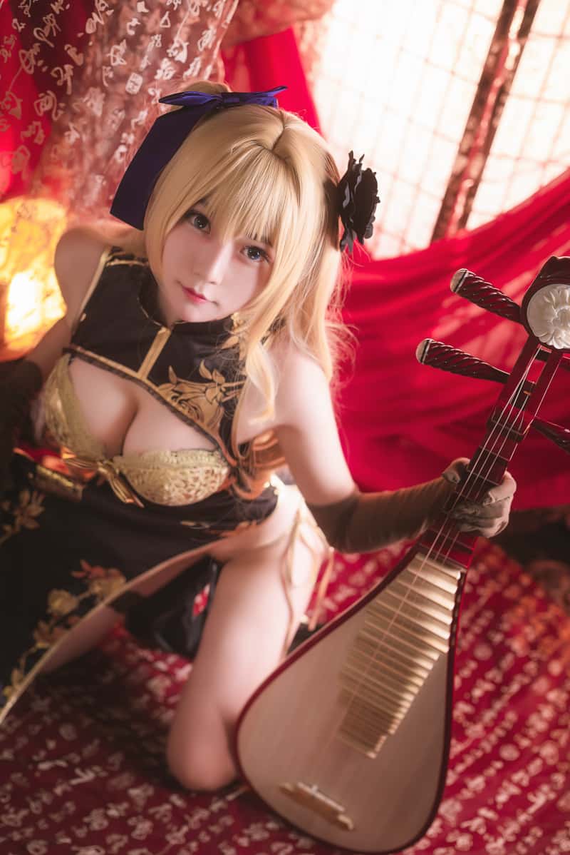 潘金莲(20).jpg 潘金莲(20).jpg